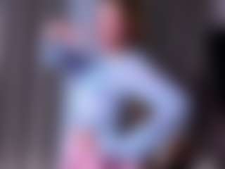 MaeBrowning's Live Sex Cam Show