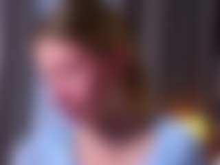MaeBrowning's Live Sex Cam Show