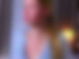 MaeBrowning's Live Sex Cam Show