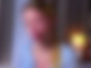 MaeBrowning's Live Sex Cam Show