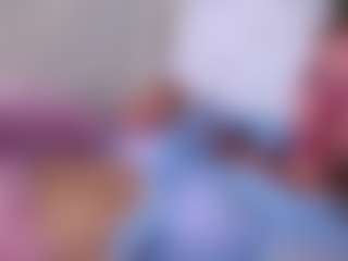 MaeBrowning's Live Sex Cam Show