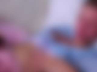 Live cam show with MaeBrowning - White Big Ass on CSO-WL | united states