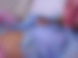 MaeBrowning's Live Sex Cam Show