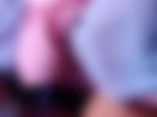 MaeBrowning's Live Sex Cam Show