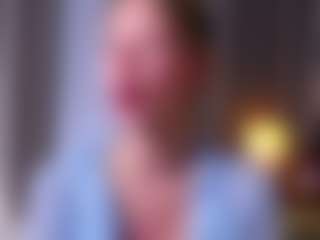 MaeBrowning's Live Sex Cam Show