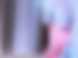 MaeBrowning's Live Sex Cam Show