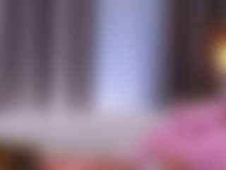 MaeBrowning's Live Sex Cam Show