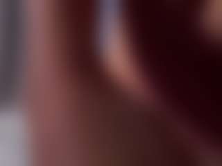 MaeBrowning's Live Sex Cam Show