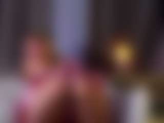 MaeBrowning's Live Sex Cam Show