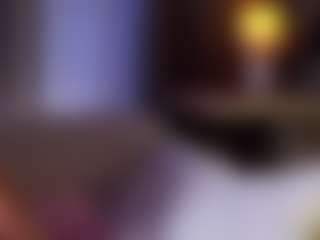 MaeBrowning's Live Sex Cam Show