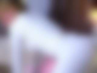 MaeBrowning's Live Sex Cam Show