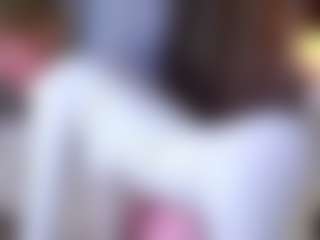 MaeBrowning's Live Sex Cam Show