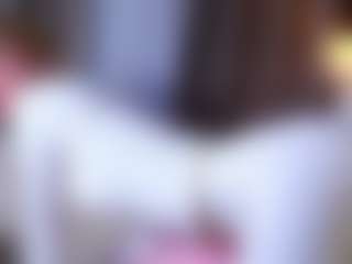 MaeBrowning's Live Sex Cam Show