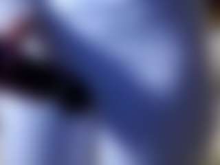 MaeBrowning's Live Sex Cam Show