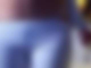 MaeBrowning's Live Sex Cam Show