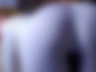 MaeBrowning's Live Sex Cam Show
