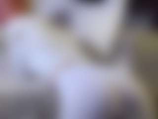 MaeBrowning's Live Sex Cam Show