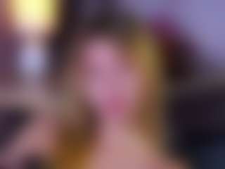 MaeBrowning's Live Sex Cam Show
