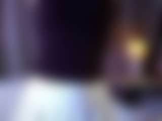 Live cam show with MaeBrowning - Big Ass on AdultVida.com