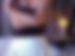 MaeBrowning's Live Sex Cam Show