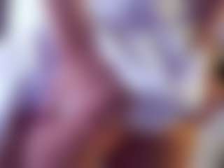 MaeBrowning's Live Sex Cam Show