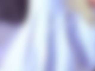 MaeBrowning's Live Sex Cam Show