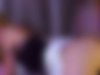 MaeBrowning's Live Sex Cam Show