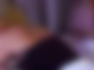 MaeBrowning's Live Sex Cam Show