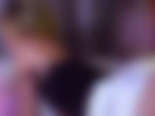 MaeBrowning's Live Sex Cam Show
