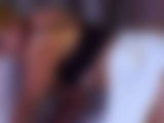 MaeBrowning's Live Sex Cam Show