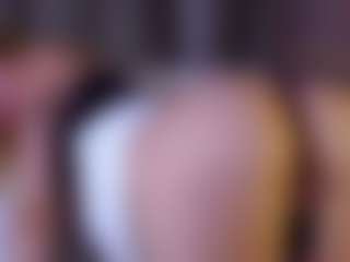 MaeBrowning's Live Sex Cam Show