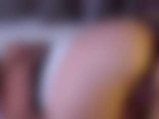 MaeBrowning's Live Sex Cam Show