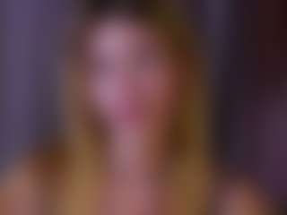 MaeBrowning's Live Sex Cam Show