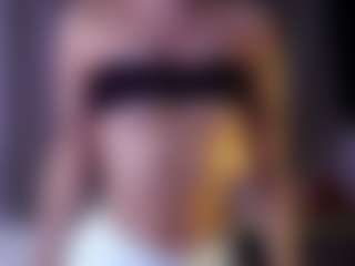 MaeBrowning's Live Sex Cam Show