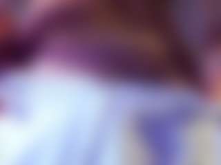 MaeBrowning's Live Sex Cam Show