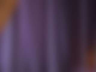 MaeBrowning's Live Sex Cam Show