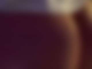 MaeBrowning's Live Sex Cam Show