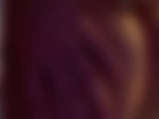 Live cam show with MaeBrowning - Costume on SpankPalCams
