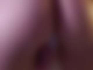 MaeBrowning's Live Sex Cam Show