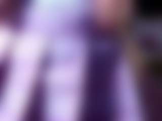 MaeBrowning's Live Sex Cam Show
