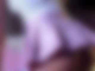MaeBrowning's Live Sex Cam Show