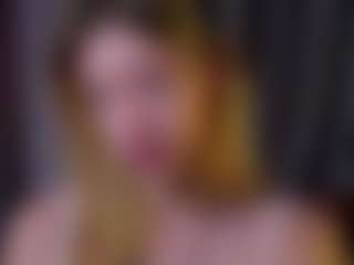 MaeBrowning's Live Sex Cam Show