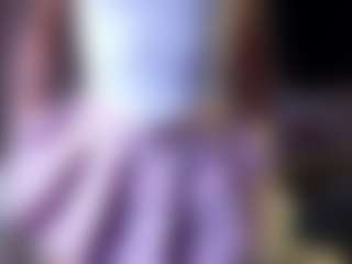 MaeBrowning's Live Sex Cam Show