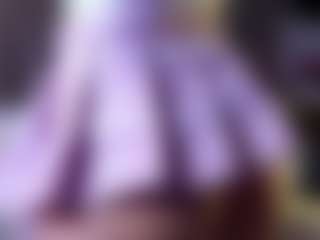 MaeBrowning's Live Sex Cam Show