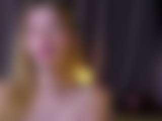 MaeBrowning's Live Sex Cam Show