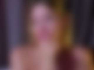 MaeBrowning's Live Sex Cam Show