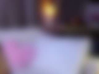 MaeBrowning's Live Sex Cam Show