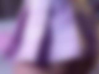 MaeBrowning's Live Sex Cam Show