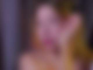 MaeBrowning's Live Sex Cam Show
