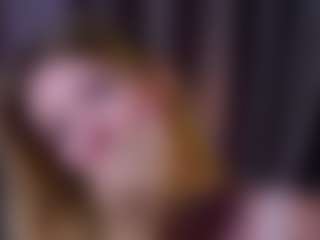 MaeBrowning's Live Sex Cam Show